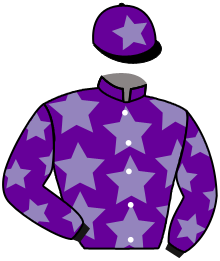 Casaque de VENES