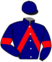 Casaque de NO NAME SAINT FRAY