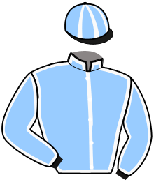 Casaque de NATINE FOR CLARA