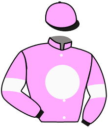 Casaque de DAVALLIA