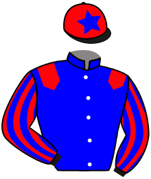 Casaque de GYPSE