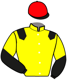 Casaque de MAGIE DES MOLLES