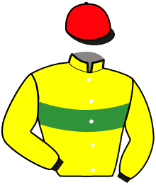 Casaque de NACRE D'ORIENT