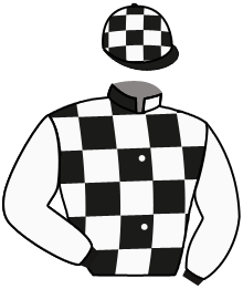 Casaque de GITANO