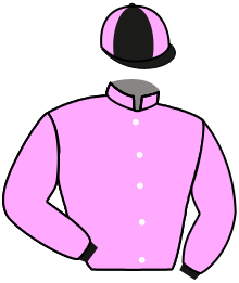 Casaque de KOLPLET