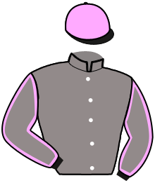 Casaque de IRAFARA