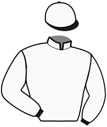 Casaque de XANTHIS HILTON