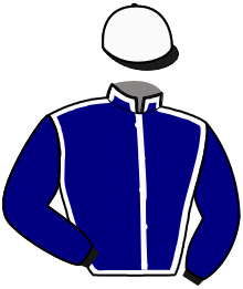 Casaque de GISARO