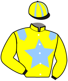 Casaque de LOLA DE BASSIERE