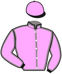 Casaque de NINA DU DIGEON