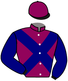 Casaque de MISSQUICK