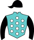 Casaque de SCANDINAVA