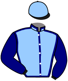 Casaque de MANGAS