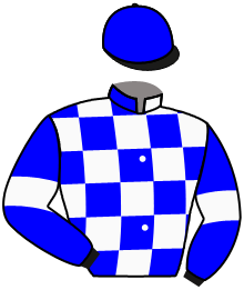 Casaque de D'ARTAGNAN