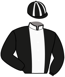 Casaque de MYMAZAL