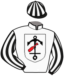 Casaque de FILLE DE LOUISE