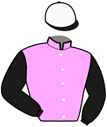 Casaque de KALINA DE LAURIERE