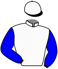 Casaque de YAVENINIA