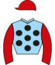 Casaque de SASSI