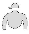 Casaque de LA POLITO