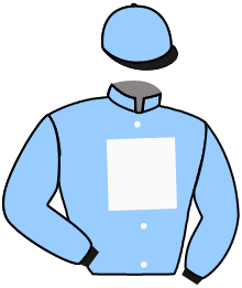 Casaque de VENETIA