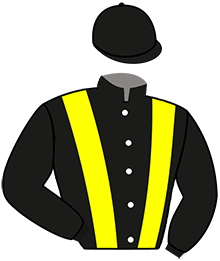 Casaque de BOW LANE