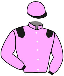 Casaque de LE GAST