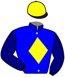 Casaque de FENGBO