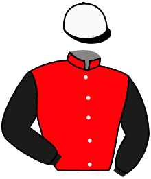 Casaque de FEE ZELEE