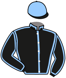 Casaque de KAPLYA