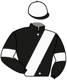 Casaque de JESCO DE LA VALLEE