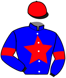Casaque de HOKAIDO DE MONCHEL