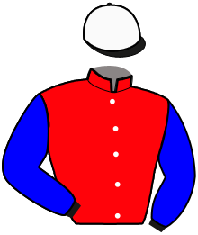 Casaque de NESPERA
