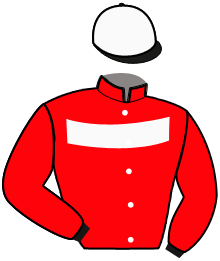 Casaque de NACRE DU GOUTIER