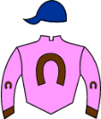 Casaque de PHARAON