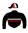 Casaque de DON CACHAFAZ