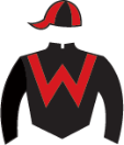 Casaque de ARCANGEL