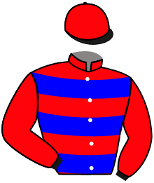 Casaque de DRIMYS