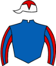 Casaque de SOPELANA
