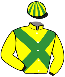 Casaque de HERMES DE BRAY