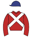 Casaque de RUNA