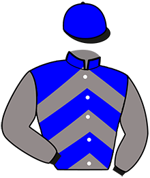 Casaque de MINILADY D'ODYSSEE