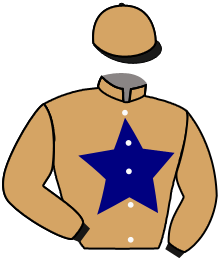Casaque de CHICABOO