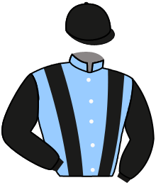 Casaque de NAVAJOE