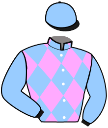 Casaque de LIVIUS