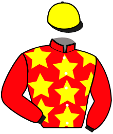 Casaque de OLIVER SCHERMER