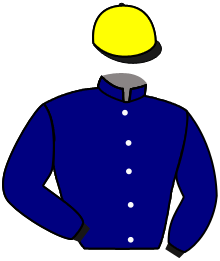 Casaque de CTE DU BERGER