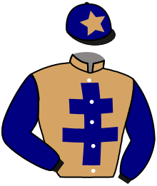 Casaque de SPARAN NUA