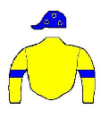 Casaque de CALLAWAY