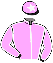 Casaque de MISSDENUO